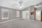 1779 Erie Street - Photo 25