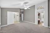 1779 Erie Street - Photo 26