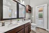 1779 Erie Street - Photo 27