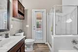 1779 Erie Street - Photo 28