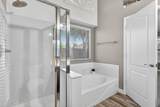 1779 Erie Street - Photo 29