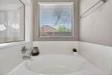1779 Erie Street - Photo 30