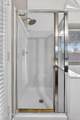1779 Erie Street - Photo 31