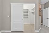 1779 Erie Street - Photo 32