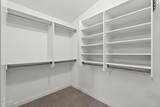 1779 Erie Street - Photo 33