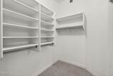 1779 Erie Street - Photo 34