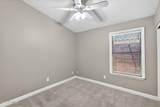 1779 Erie Street - Photo 35
