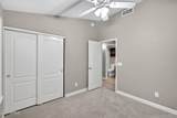 1779 Erie Street - Photo 36