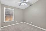 1779 Erie Street - Photo 37