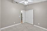 1779 Erie Street - Photo 38