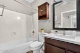 1779 Erie Street - Photo 39