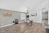 1779 Erie Street - Photo 4