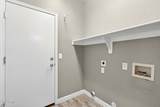 1779 Erie Street - Photo 40