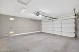 1779 Erie Street - Photo 41