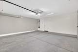 1779 Erie Street - Photo 42