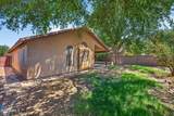 1779 Erie Street - Photo 43