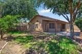 1779 Erie Street - Photo 44