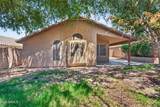 1779 Erie Street - Photo 45