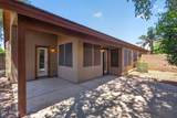 1779 Erie Street - Photo 48