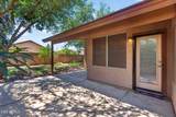 1779 Erie Street - Photo 49