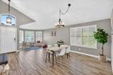 1779 Erie Street - Photo 5