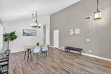 1779 Erie Street - Photo 6
