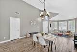 1779 Erie Street - Photo 7