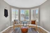 1779 Erie Street - Photo 8