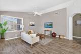 1779 Erie Street - Photo 9