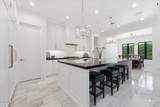 20652 Natalie Way - Photo 11
