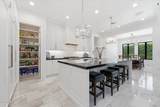 20652 Natalie Way - Photo 12
