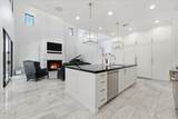 20652 Natalie Way - Photo 13