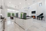 20652 Natalie Way - Photo 14