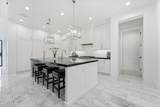 20652 Natalie Way - Photo 15