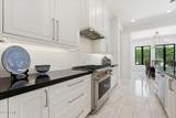 20652 Natalie Way - Photo 16