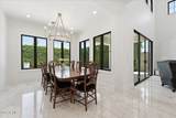 20652 Natalie Way - Photo 18
