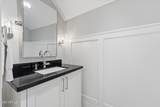20652 Natalie Way - Photo 19