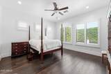20652 Natalie Way - Photo 20