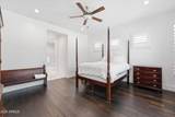 20652 Natalie Way - Photo 21