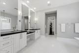 20652 Natalie Way - Photo 22