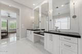 20652 Natalie Way - Photo 23