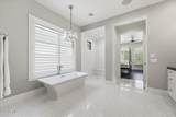 20652 Natalie Way - Photo 25