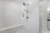 20652 Natalie Way - Photo 27