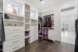 20652 Natalie Way - Photo 28