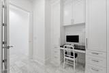 20652 Natalie Way - Photo 31