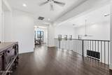 20652 Natalie Way - Photo 32