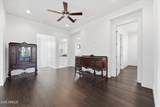 20652 Natalie Way - Photo 33