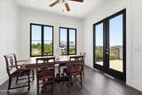 20652 Natalie Way - Photo 34