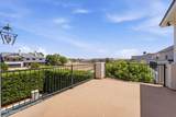 20652 Natalie Way - Photo 35