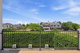 20652 Natalie Way - Photo 36